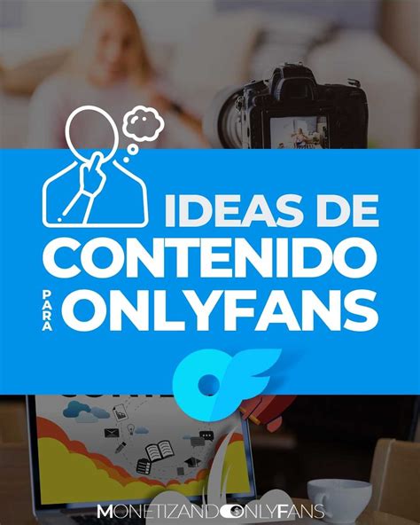 hay onlyfans para hombres|OnlyFans para Hombres: Ganancias y Claves para el Éxito